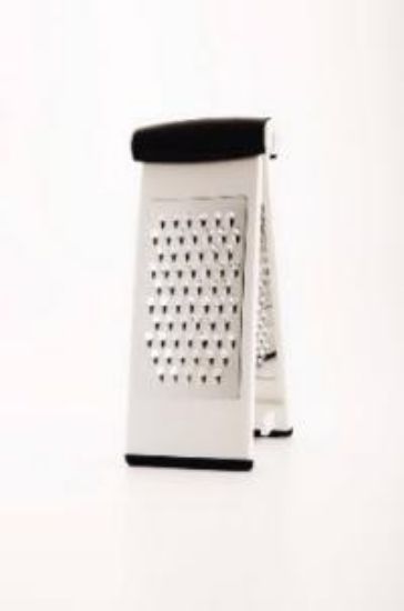 Picture of Multi Food-Grater