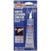 Picture of White Lithium-grease