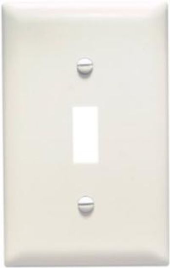 Picture of Toggle Wall-Plate