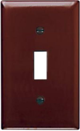 Picture of Toggle Midsize Wall-Plate