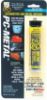 Picture of Metal Epoxy-Putty