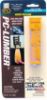 Picture of Lumber Epoxy-Putty