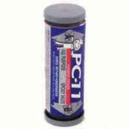 Picture of White Marine Epoxy Paste 1/2-pound