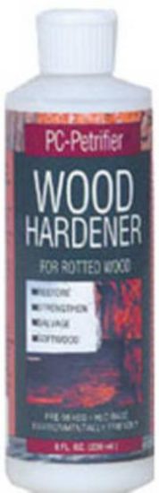 Picture of Wood Hardener