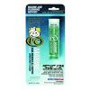 Picture of Marine Epoxy-Putty