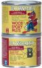 Picture of Epoxy Repair Paste 6-ounce