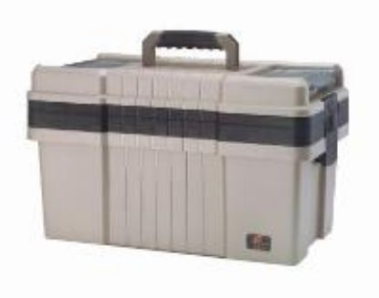 Picture of 22" Pro Mag Toolbox/Tray