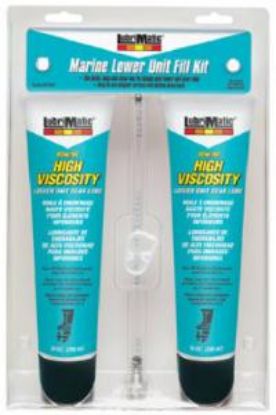 Picture of Grease-Fitting