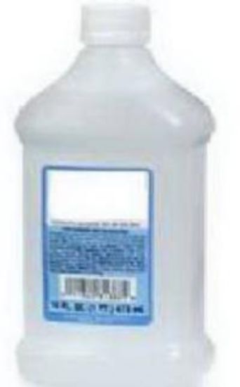 Picture of Isopropyl-alcohol 70%
