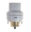 Picture of Screw-In Touch Lighting-Dimmer 3-Light Levels White