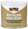 Picture of Multi-Purpose Lithium-Grease
