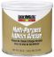 Picture of Multi-Purpose Lithium-Grease
