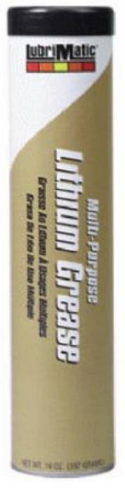 Picture of Lithium-Grease