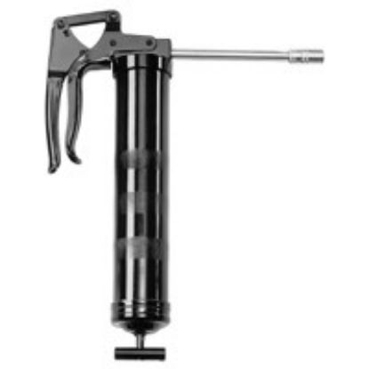 Picture of Pistol-Grip Grease-Gun