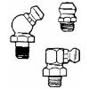 Picture of Metric Grease-Fitting Assorted
