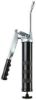 Picture of Grease-Gun HD Lever