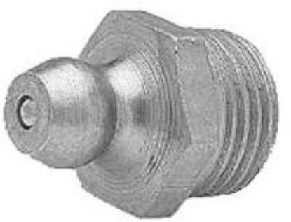 Picture of Grease-Fitting