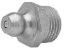 Picture of Grease-Fitting