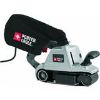 Picture of Belt-Sander 3" x 24"