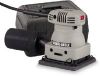 Picture of 1/4-Sheet Sander w/Case
