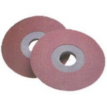 Picture of 77225/78225 Drywall Sanding-pad 220-grit
