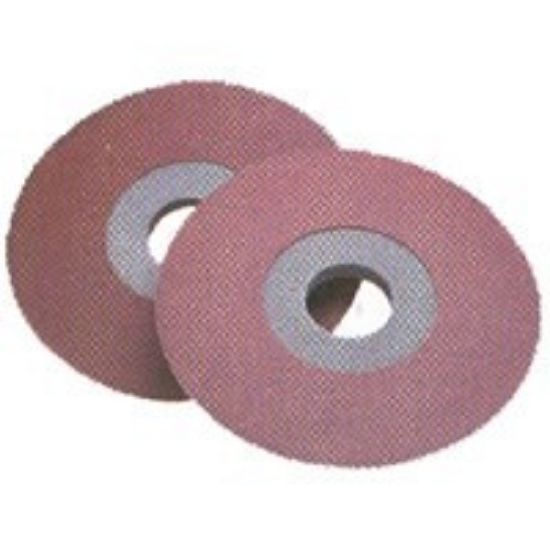 Picture of 77225/78225 Drywall Sanding-pad 220-grit