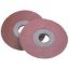 Picture of 77225/78225 Drywall Sanding-pad 220-grit