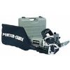 Picture of Deluxe Plate Joiner Kit Type-2 557