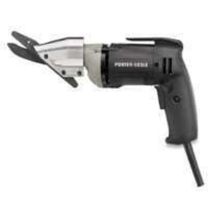 Picture of Fiber-Cement-Shear