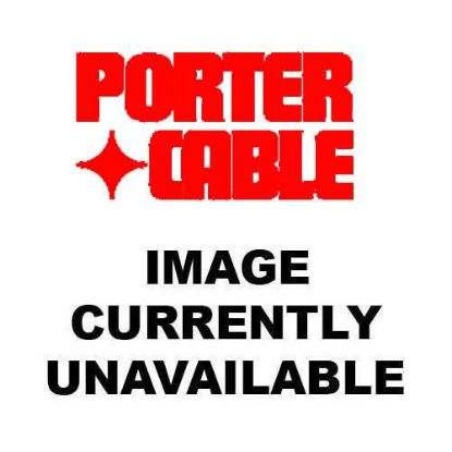 Picture of Staples Galvanized Steel 1/4" Crown 5/8" Long