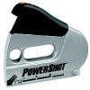 Picture of T 50 Power Shot Staple-Gun Cast-Aluminum