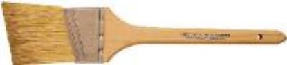 Picture of Paint-Brush 2"