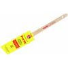 Picture of Paint-Brush 1-1/2" Angle-Trim