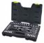 Picture of Master Mechanic 54 Piece Mechanic's Tool Set