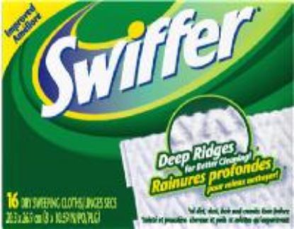 Picture of Dry-cloth Refil