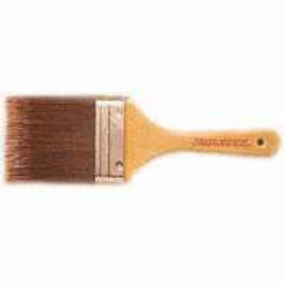 Picture of Paint-Brush 3" Nyl Moose