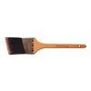 Picture of Paint-Brush 1-1/2" Angle-Trim