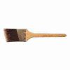 Picture of Paint-Brush 1-1/2" Angle-Trim