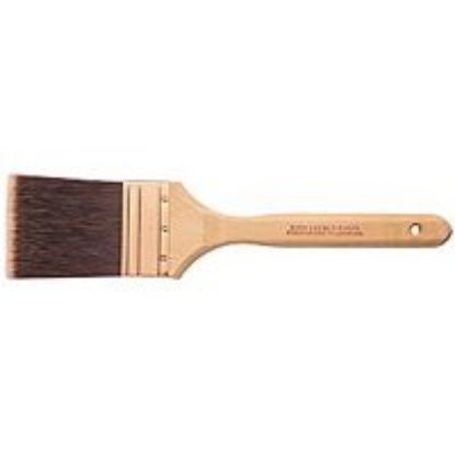 Picture of Paint-Brush 2-1/2" Flat-Trim