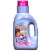 Picture of Fabric-softener