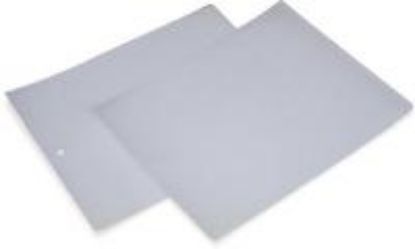 Picture of Flexible Chopping Mats 13" x 10"