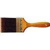 Picture of Paint-Brush 3" Varnish/Enamel