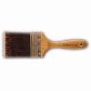 Picture of Paint-Brush 3" Varnish/Enamel