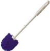 Picture of Toilet-Bowl-Brush & CADDY 305