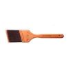 Picture of Paint-Brush 3"