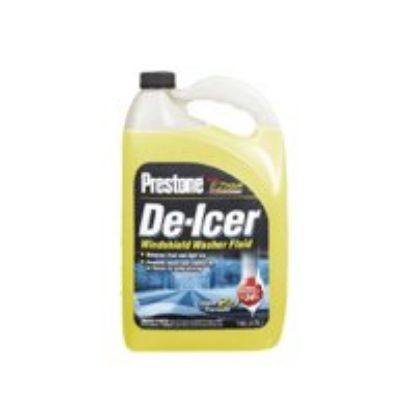 Picture of Wash Fluid -34