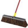 Picture of Push-Broom 18"