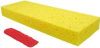 Picture of Sponge-mop Refill 027