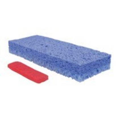 Picture of Mop-head With Microban Type H