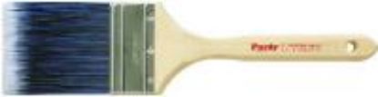 Picture of Paint-Brush Flat/Trim 2-1/2"